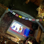 フォンダ・デ・ラ・マドゥルガーダ - 