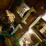 フォンダ・デ・ラ・マドゥルガーダ - 