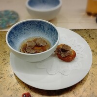 北野坂 木下 - 