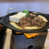 團斗 - 
