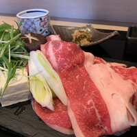 團斗 - 
