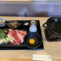 團斗 - 