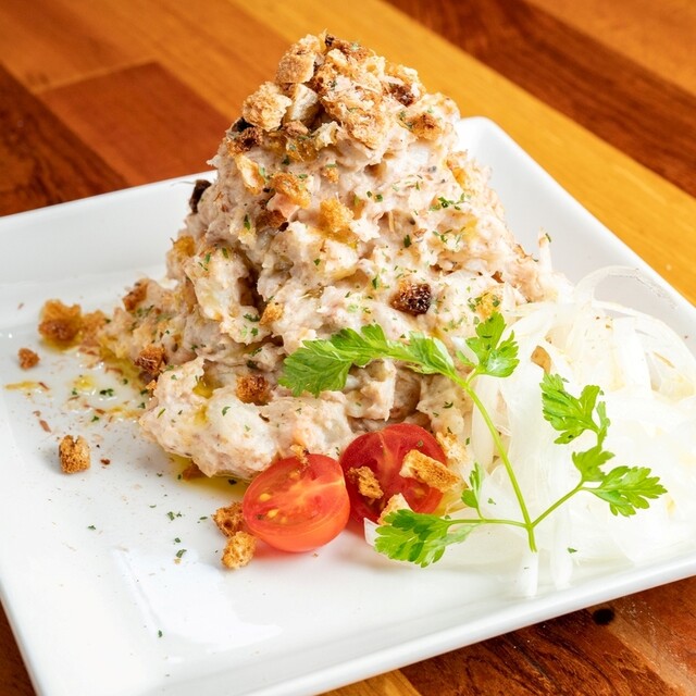 和牛大衆酒場 渋谷バル 八王子 八王子 居酒屋 食べログ