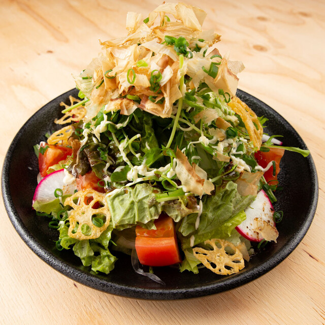 和牛大衆酒場 渋谷バル 八王子 八王子 居酒屋 食べログ