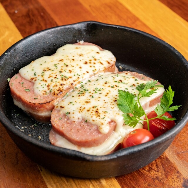 和牛大衆酒場 渋谷バル 八王子 八王子 居酒屋 食べログ