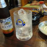 居酒屋 みこし - 