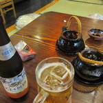 居酒屋 みこし - 