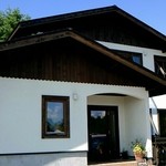 ハム日和 - 綺麗なお店