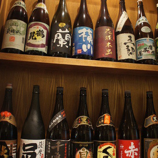 遊食豚彩 いちにいさん_2