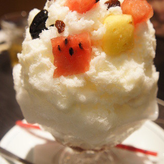 遊食豚彩 いちにいさん_0