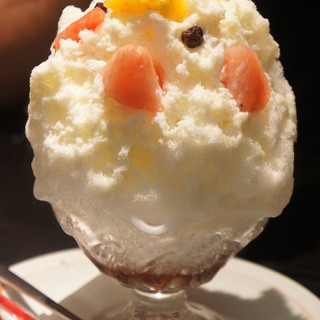 遊食豚彩 いちにいさん_1