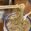 新潟発祥ラーメン なおじ 上井草店
