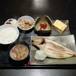 旬彩酒家 美々 - 