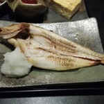 旬彩酒家 美々 - 