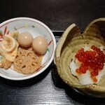 旬彩酒家 美々 - 