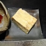 旬彩酒家 美々 - 