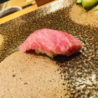 天寿し 京町店 - 