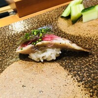 天寿し 京町店 - 