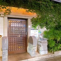 御膳房 六本木店 - 