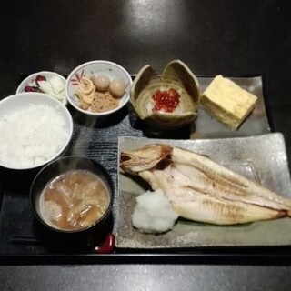 個室あり 知多半田駅でおすすめのグルメ情報をご紹介 食べログ