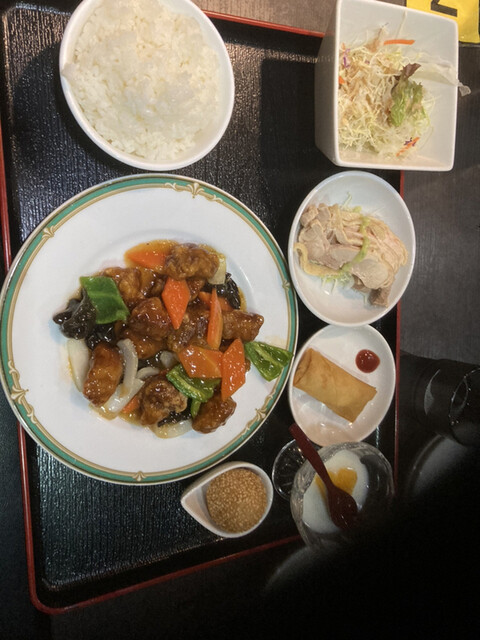 中華料理 桃源 太田 高松 中華料理 食べログ 中華料理 桃源 太田 高松 中華料理 食べログ