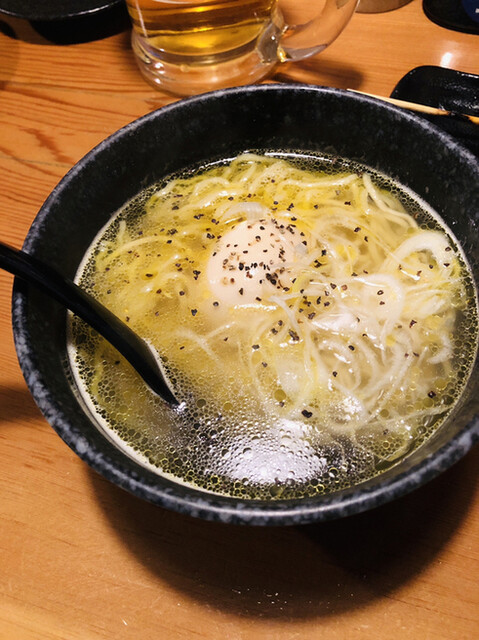 鳥貴族 金山南口店 金山 焼鳥 ネット予約可 食べログ 鳥貴族 金山南口店 金山 焼鳥 ネット予約可 食べログ