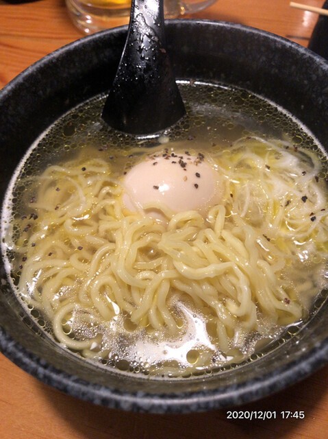 Torikizoku Osu Kanayama Tsurumai Yakitori Grilled Chicken Tabelog