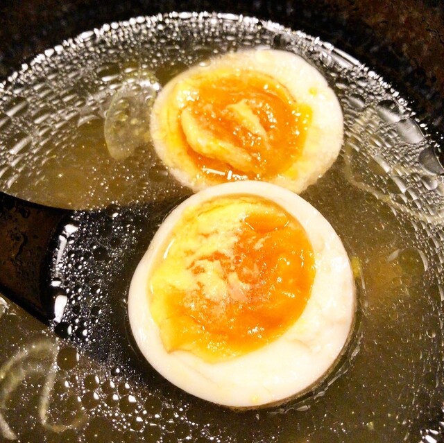 Torikizoku Osu Kanayama Tsurumai Yakitori Grilled Chicken Tabelog