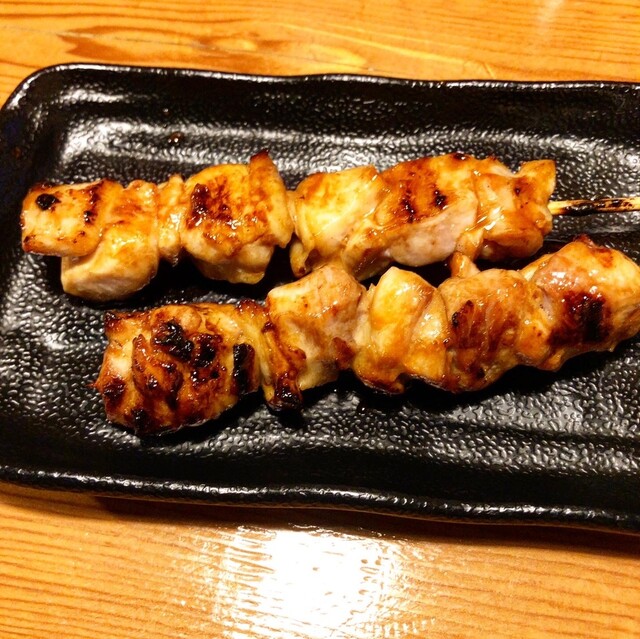 鳥貴族 金山南口店 金山 焼鳥 ネット予約可 食べログ 鳥貴族 金山南口店 金山 焼鳥 ネット予約可 食べログ