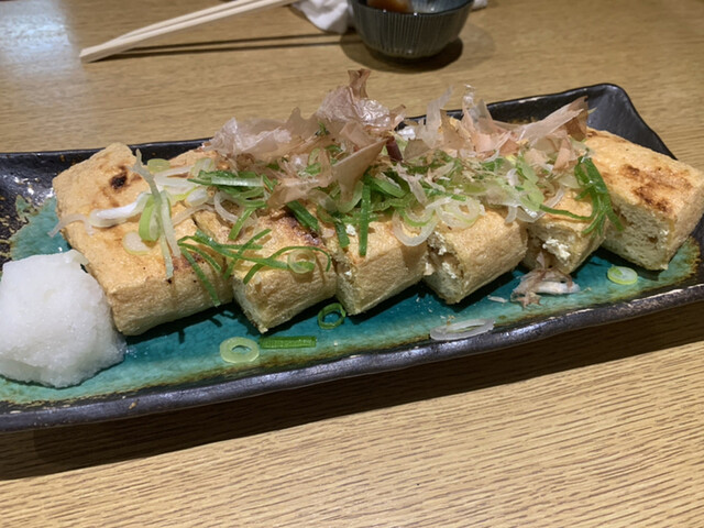 せきとり 東万代町店 新潟 鳥料理 食べログ せきとり 東万代町店 新潟 鳥料理 食べログ