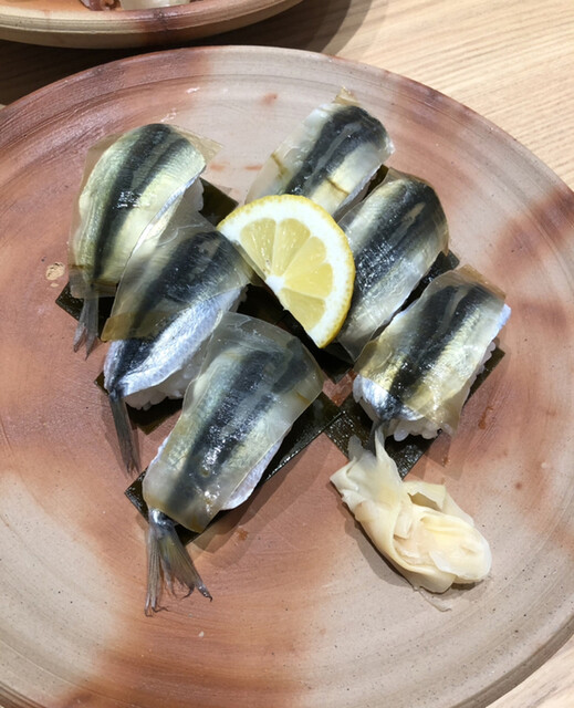 岡山の名物グルメからスイーツまで食べ歩き 厳選選 食べログまとめ 岡山の名物グルメからスイーツまで食べ歩き 厳選選 食べログまとめ