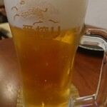 居酒屋 おきゃく家 - 