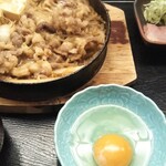 小良里いがらし - 