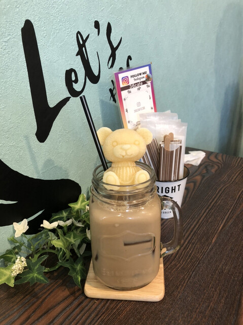 写真 36cafe ミロクカフェ 矢加部 カフェ 食べログ 写真 36cafe ミロクカフェ 矢加部 カフェ 食べログ