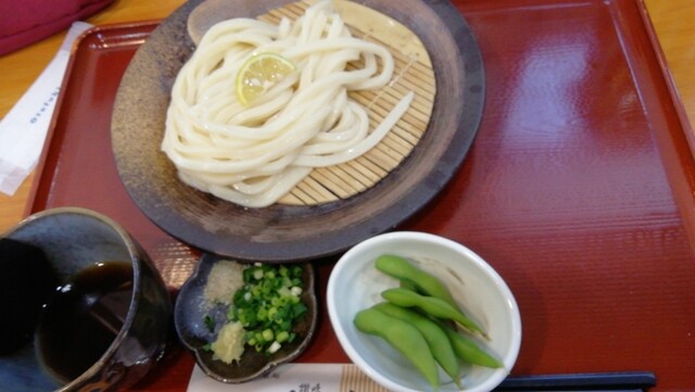 讃岐うどん太一 雀宮 うどん 食べログ 讃岐うどん太一 雀宮 うどん 食べログ