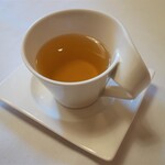 イル ギオットーネ - 