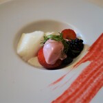 イル ギオットーネ - 