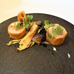 イル ギオットーネ - 