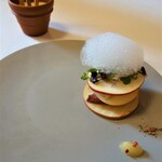 イル ギオットーネ - 