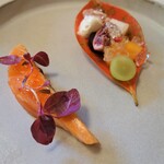 イル ギオットーネ - 