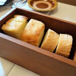 イル ギオットーネ - 