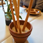 イル ギオットーネ 丸の内店 - 