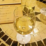 カフェ ラフカディオ - 