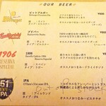 カフェ ラフカディオ - 