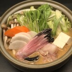 47都道府県の日本酒勢揃い 夢酒 - 