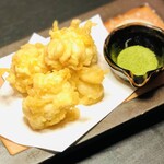 47都道府県の日本酒勢揃い 夢酒 - 