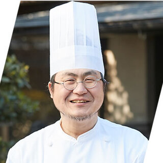 K庵 ケーアン 碧南 和食 その他 食べログ