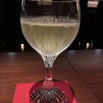 ビー・バー・マルノウチ - ワイン