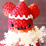 クレープリー チロル - 