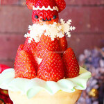 クレープリー チロル - 